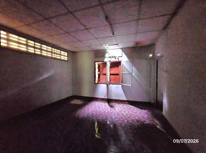 picture HOME 126 Sq.w. Muang Phrae Phrae for 1.1M - 5/21