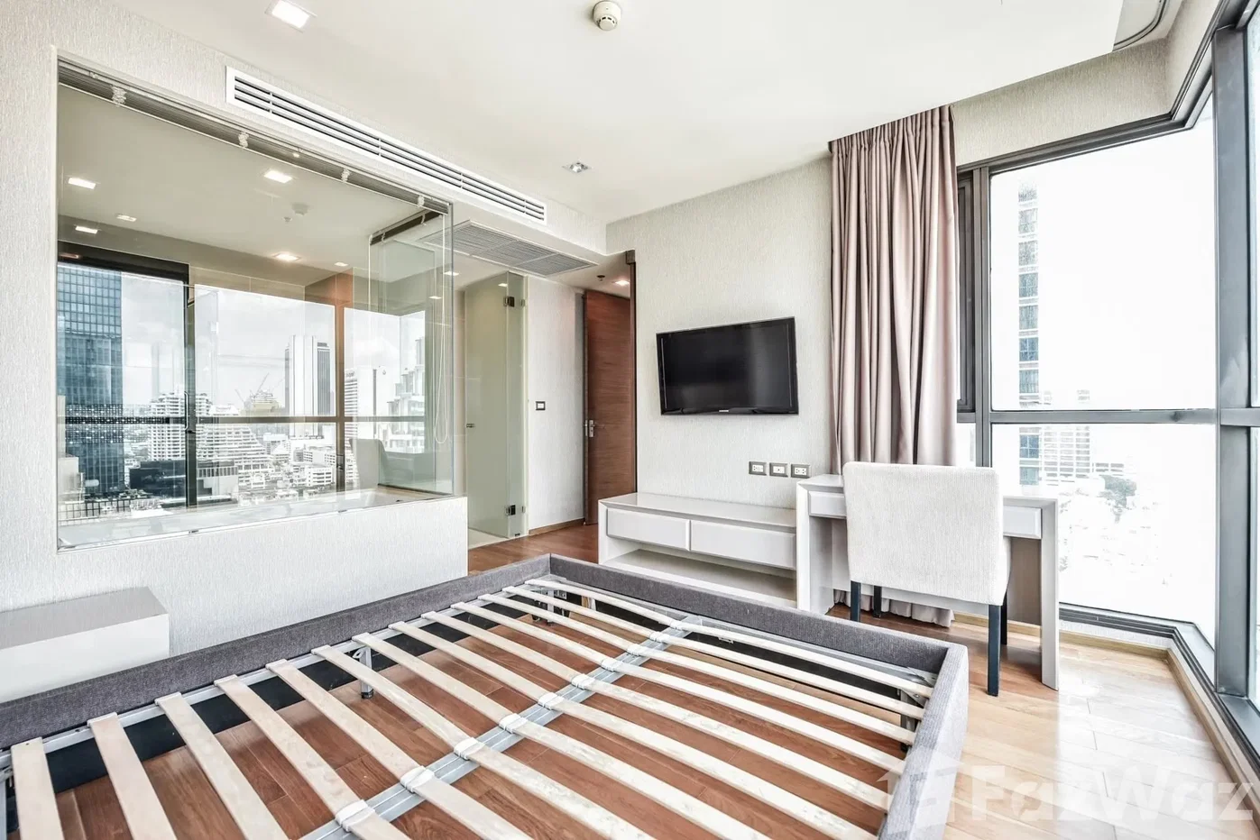 picture The Address Sathorn 6800443 - 11/13