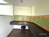 listing thumbnail image 35
