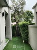 listing thumbnail image 15