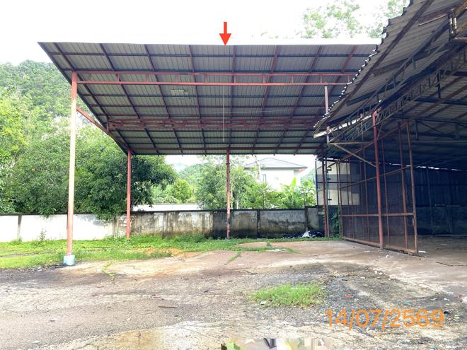 รูป บ้านเดี่ยว 720 ตร.วา เมืองกระบี่ กระบี่ 7.7M - รูปที่ 14/37