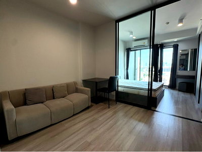 Condos for rent : 🌟 For Rent | Ideo Ratchada–Sutthisan🌟