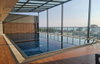 listing thumbnail image 32