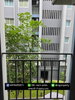 listing thumbnail image 12