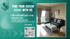 listing thumbnail image 0