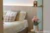 listing thumbnail image 20