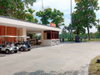 listing thumbnail image 23
