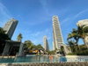 listing thumbnail image 17