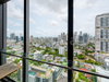 listing thumbnail image 6