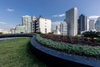listing thumbnail image 18