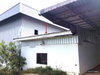listing thumbnail image 20