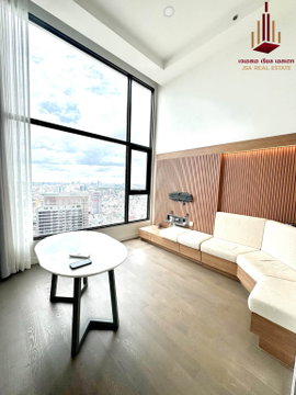 âĻ For Rent : Park Origin Chula - Samyan Condo âĻ ð° Only 65,000 THB/month