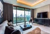listing thumbnail image 25