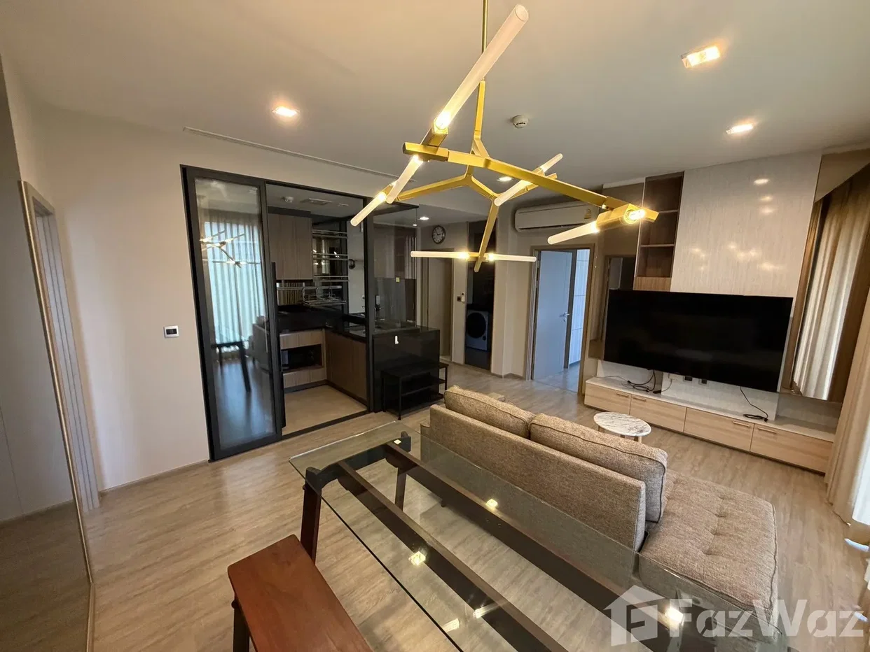 picture Mori Haus 2BR Condo for Rent 69 SqM 6805347 - 3/14