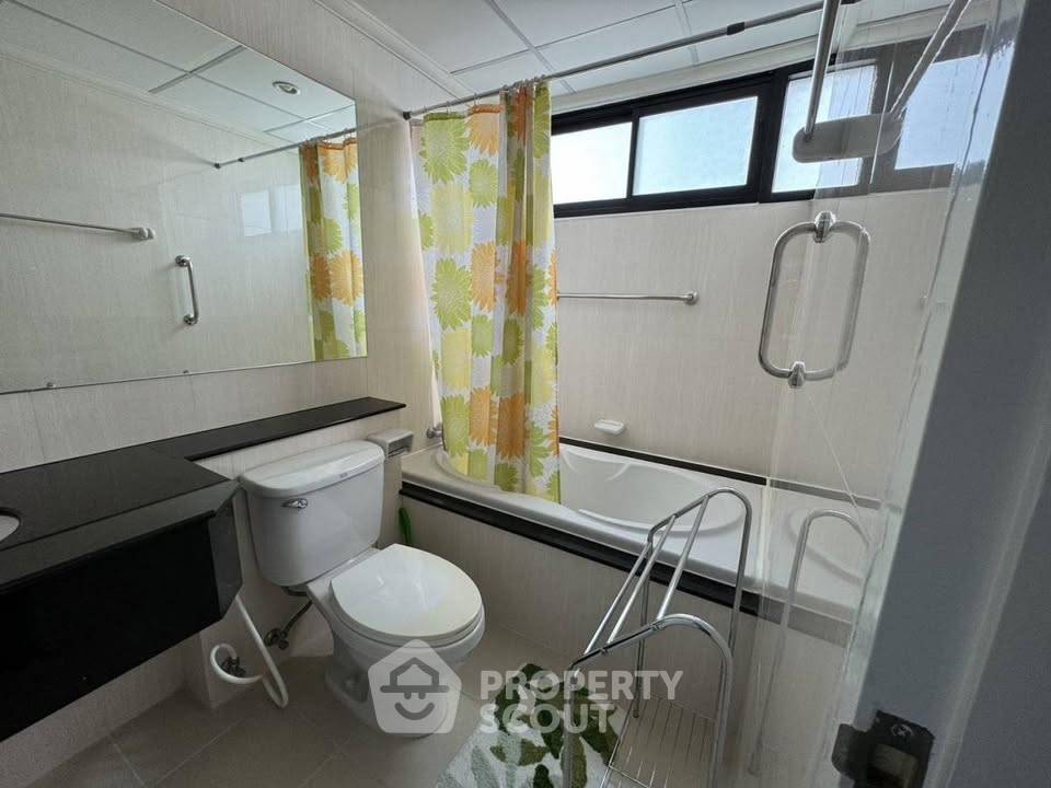 รูป คอนโด 2-ห้องนอน ที่ ศุภาลัย พรีเมียร์ เพลส อโศก ใกล้ MRT เพชรบุรี (ID 3339986) - รูปที่ 14/21