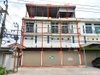 listing thumbnail image 41