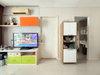 listing thumbnail image 6