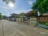 listing thumbnail image 17