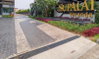 listing thumbnail image 15
