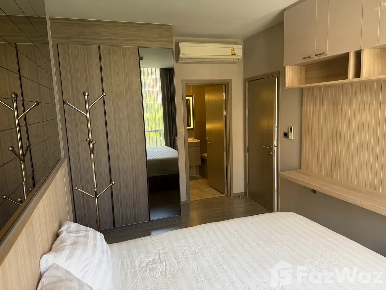 picture Mori Haus 2BR Condo for Rent 69 SqM 6805347 - 8/14