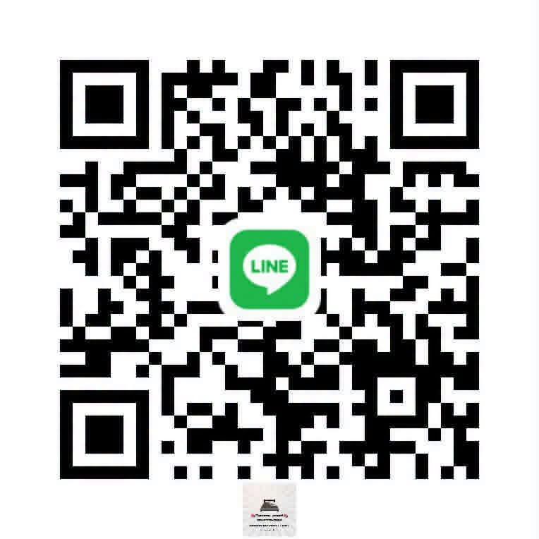 รูป 12,000 ฿ 🍉Knightsbridge Skycity 🍉 ว่างพร้อมพัก - รูปที่ 7/7