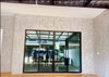 listing thumbnail image 5