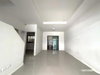 listing thumbnail image 22