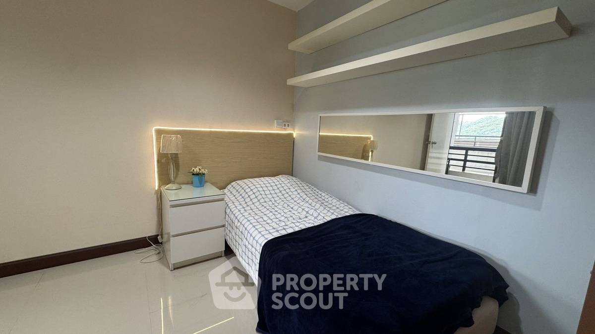 รูป ขายคอนโด 3 ห้องนอน Rama Harbour View Condominium ศรีราชา (ID 3340218) - รูปที่ 38/38