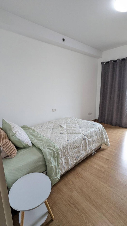 รูป 📌Ready to move in  📌Supalai Park Ekkamai - Thonglor @ian569 /please contact us✨ - รูปที่ 1/8