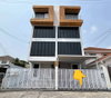 listing thumbnail image 20
