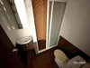 listing thumbnail image 28