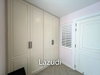 listing thumbnail image 34