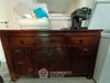 listing thumbnail image 2