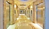 listing thumbnail image 17