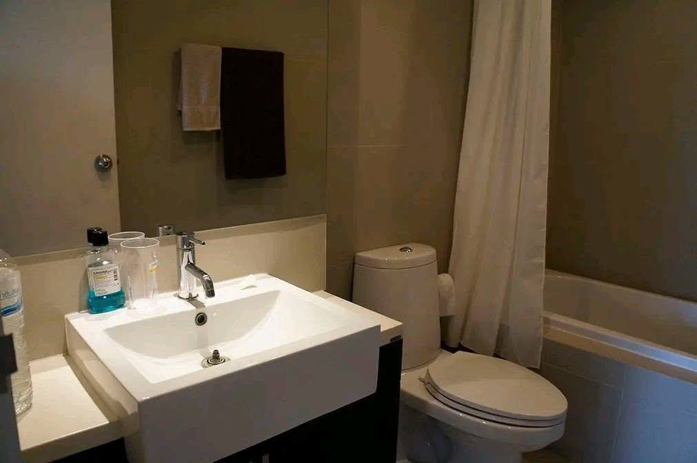 picture For Rent: Noble Remix – 24,000 Baht [MKr260959] - 9/9