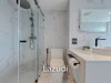 listing thumbnail image 30