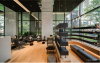 listing thumbnail image 16