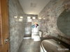 listing thumbnail image 44