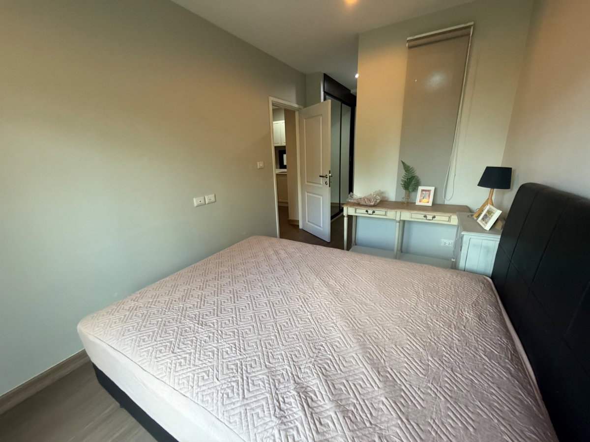 picture ðŊðCondolette Dwell Sukhumvit 26ðŊð - 5/31