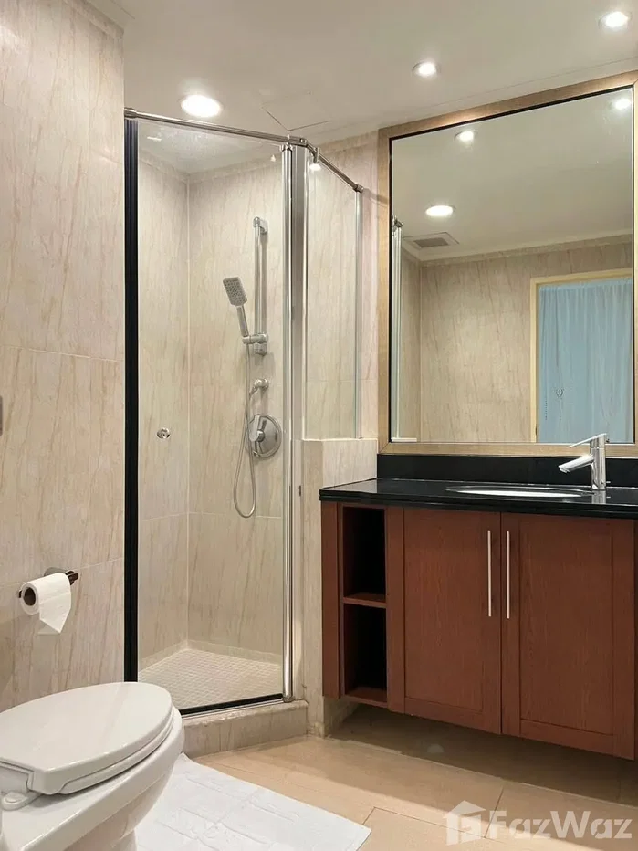 picture New Renovated 6805427 - 23/31