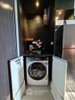 listing thumbnail image 7