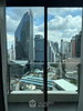 listing thumbnail image 20
