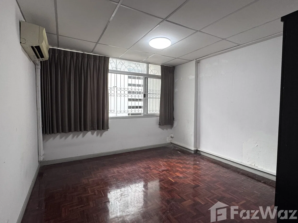 picture 3 Bedrooms Condo For Sale in Siam Condominium 6805355 - 4/8