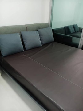 🔥🔥 For Rent: Aspire Ladprao 113 🔥🔥 💥 Spacious 30 sq.m. unit for only 9,980 Baht/month 💥