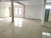 listing thumbnail image 29