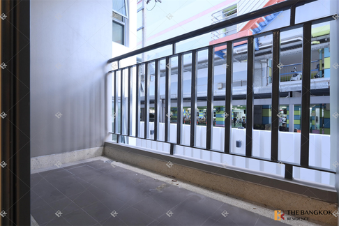 Voque Residential Condominium Sukhumvit 31 Condo with the Best Location