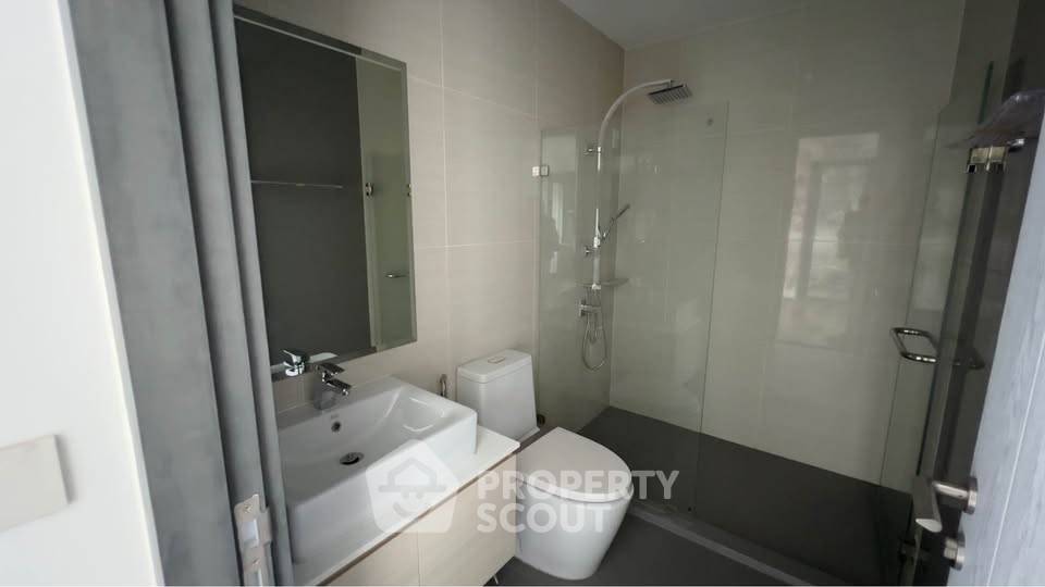 รูป คอนโด 1-ห้องนอน ที่ เดอะริช แอท สาทร - ตากสิน ใกล้ BTS วงเวียนใหญ่ (ID 3339981) - รูปที่ 8/8