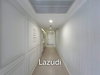 listing thumbnail image 27