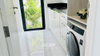 listing thumbnail image 13