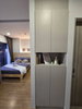 listing thumbnail image 10